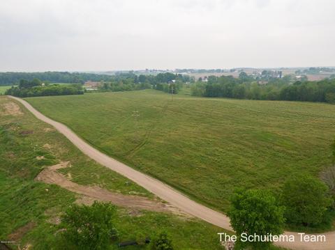 3073 146th Ave SW, Dorr, MI 49323 photo 72