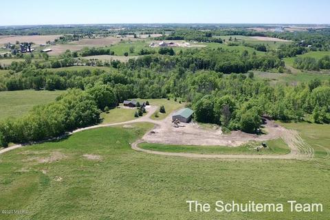 3073 146th Ave SW, Dorr, MI 49323 photo 4