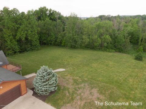 3073 146th Ave SW, Dorr, MI 49323 photo 56