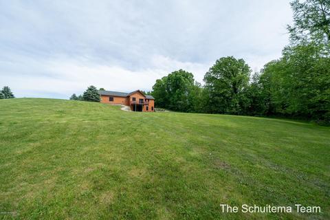 3073 146th Ave SW, Dorr, MI 49323 photo 63