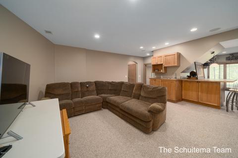 3073 146th Ave SW, Dorr, MI 49323 photo 48