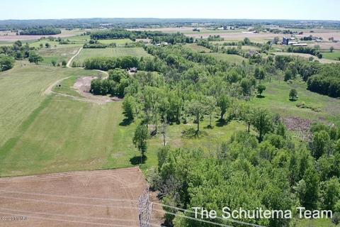 3073 146th Ave SW, Dorr, MI 49323 photo 17