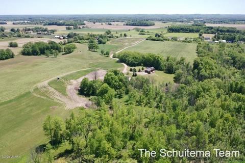 3073 146th Ave SW, Dorr, MI 49323 photo 7