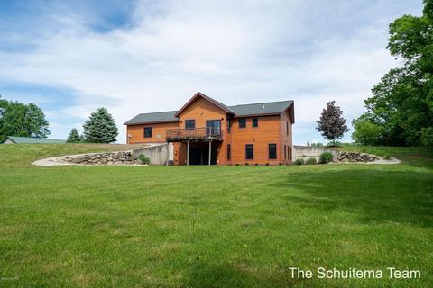 3073 146th Ave SW, Dorr, MI 49323 photo 61