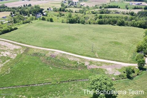 3073 146th Ave SW, Dorr, MI 49323 photo 20