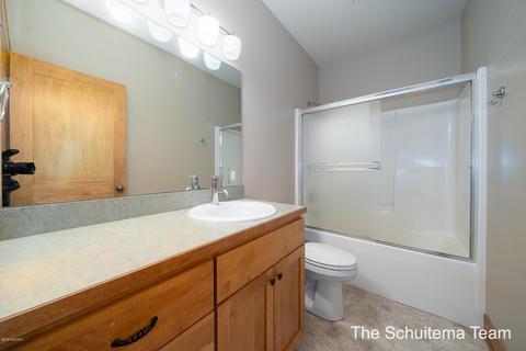 3073 146th Ave SW, Dorr, MI 49323 photo 51