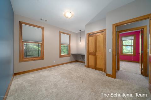 3073 146th Ave SW, Dorr, MI 49323 photo 53