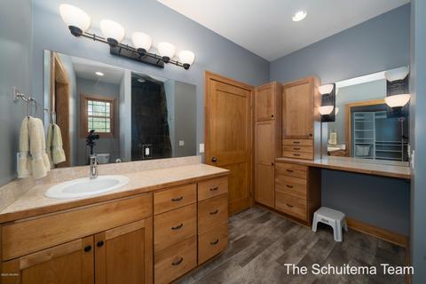 3073 146th Ave SW, Dorr, MI 49323 photo 42