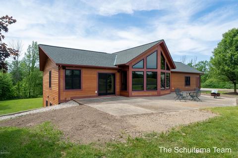3073 146th Ave SW, Dorr, MI 49323 photo 22