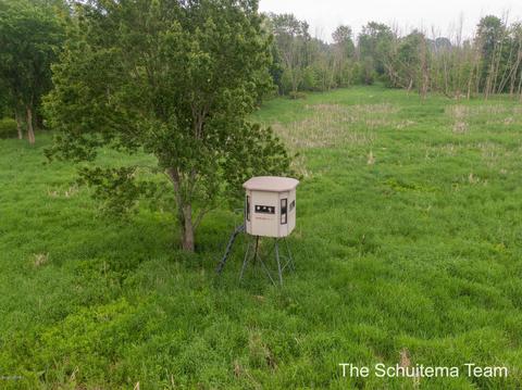 3073 146th Ave SW, Dorr, MI 49323 photo 86