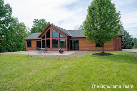 3073 146th Ave SW, Dorr, MI 49323 photo 21