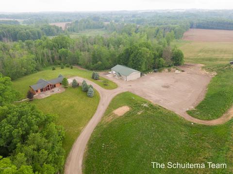 3073 146th Ave SW, Dorr, MI 49323 photo 67