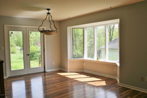 9580 Fulton St E, Ada, MI 49301 photo 14
