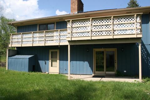 9580 Fulton St E, Ada, MI 49301 photo 46