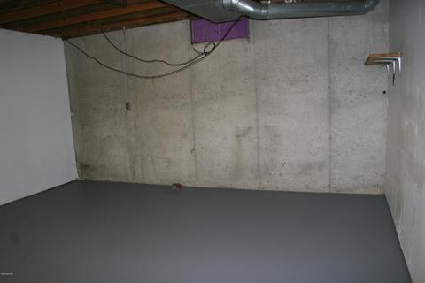 9580 Fulton St E, Ada, MI 49301 photo 40