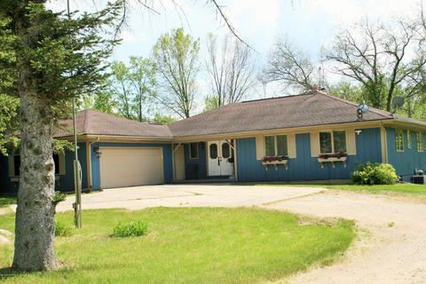 9580 Fulton St E, Ada, MI 49301 photo 4