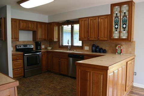 9580 Fulton St E, Ada, MI 49301 photo 8