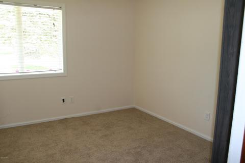 9580 Fulton St E, Ada, MI 49301 photo 23