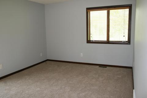 9580 Fulton St E, Ada, MI 49301 photo 20