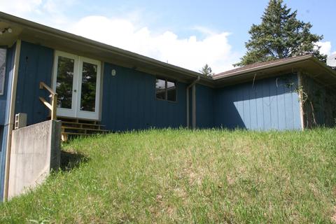 9580 Fulton St E, Ada, MI 49301 photo 49