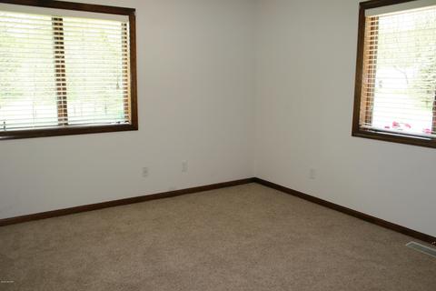 9580 Fulton St E, Ada, MI 49301 photo 21