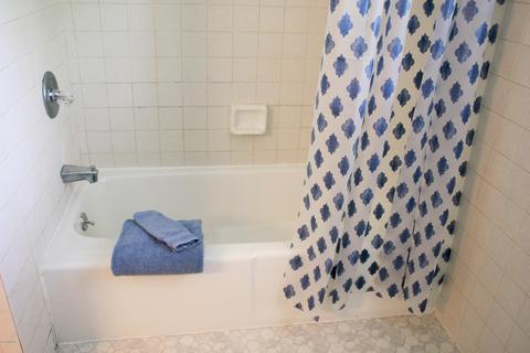 9580 Fulton St E, Ada, MI 49301 photo 16