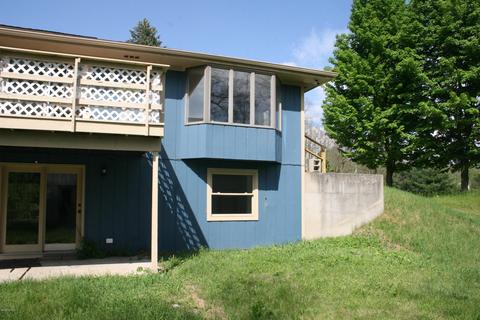 9580 Fulton St E, Ada, MI 49301 photo 47