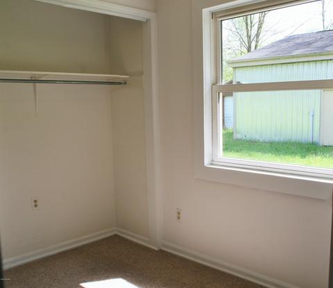 9580 Fulton St E, Ada, MI 49301 photo 31