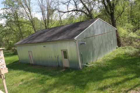 9580 Fulton St E, Ada, MI 49301 photo 28