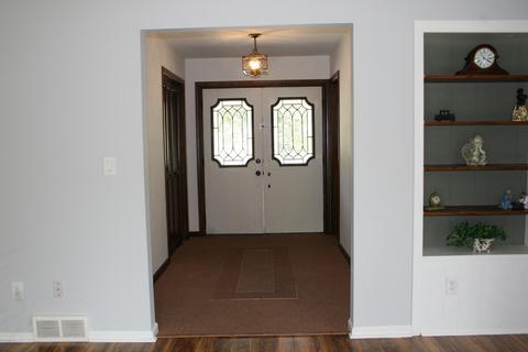 9580 Fulton St E, Ada, MI 49301 photo 5