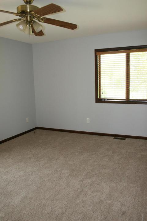 9580 Fulton St E, Ada, MI 49301 photo 19