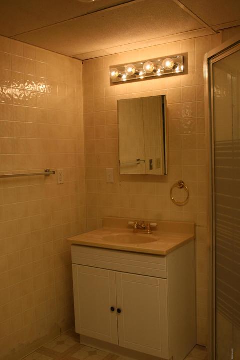 9580 Fulton St E, Ada, MI 49301 photo 38