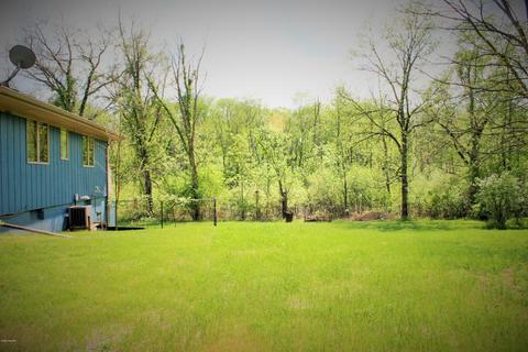 9580 Fulton St E, Ada, MI 49301 photo 3