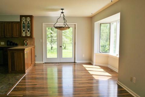 9580 Fulton St E, Ada, MI 49301 photo 13
