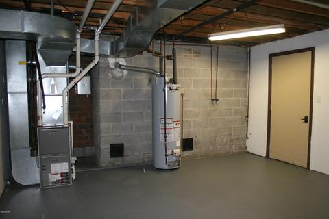 9580 Fulton St E, Ada, MI 49301 photo 41