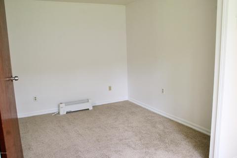 9580 Fulton St E, Ada, MI 49301 photo 30
