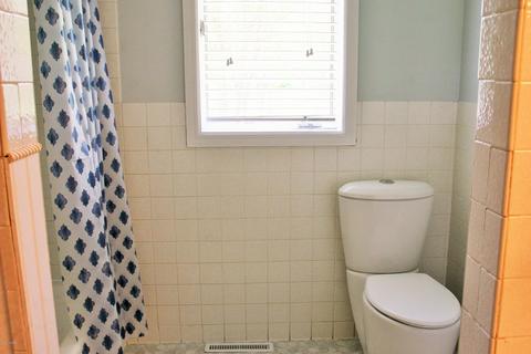 9580 Fulton St E, Ada, MI 49301 photo 15