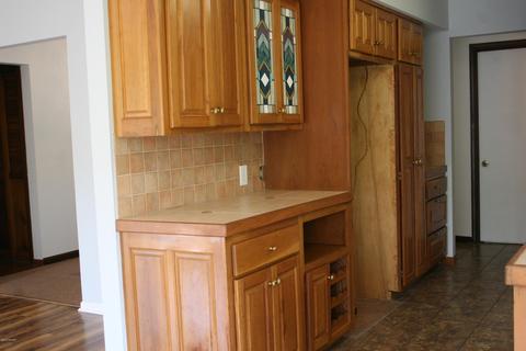 9580 Fulton St E, Ada, MI 49301 photo 9
