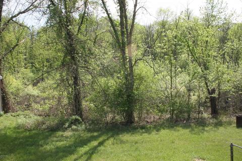 9580 Fulton St E, Ada, MI 49301 photo 29