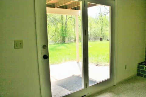 9580 Fulton St E, Ada, MI 49301 photo 33