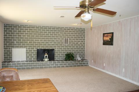 9580 Fulton St E, Ada, MI 49301 photo 32