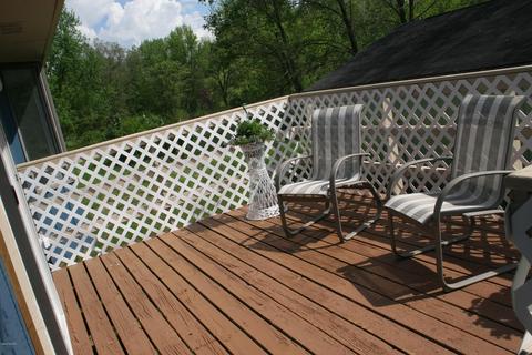 9580 Fulton St E, Ada, MI 49301 photo 27