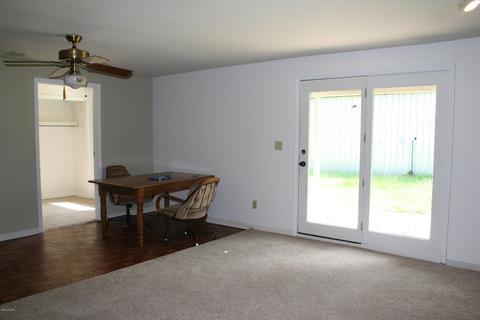 9580 Fulton St E, Ada, MI 49301 photo 45