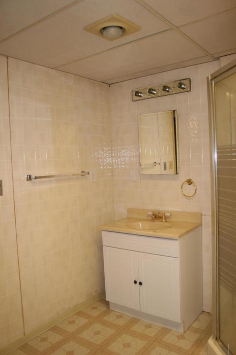 9580 Fulton St E, Ada, MI 49301 photo 35