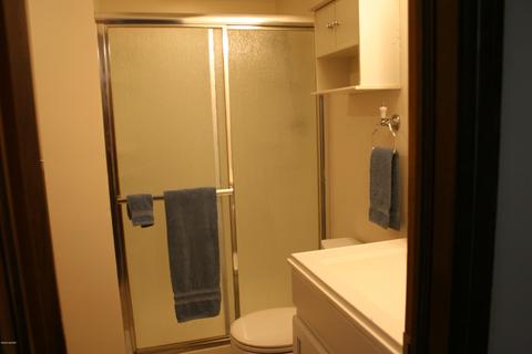 9580 Fulton St E, Ada, MI 49301 photo 6