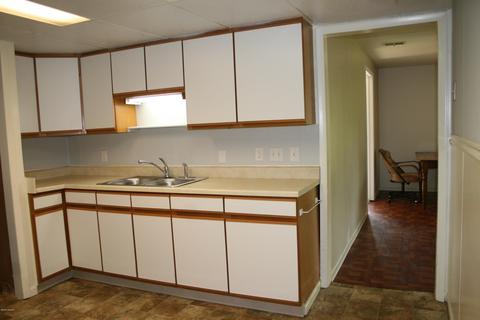9580 Fulton St E, Ada, MI 49301 photo 36