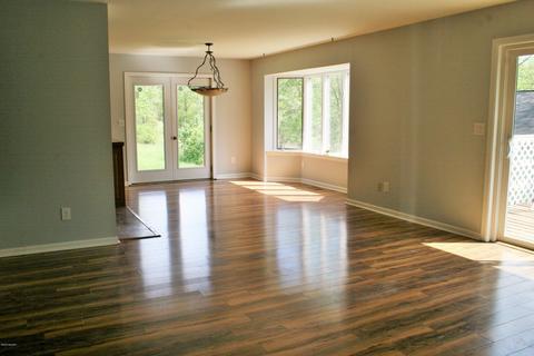 9580 Fulton St E, Ada, MI 49301 photo 25