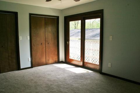 9580 Fulton St E, Ada, MI 49301 photo 18