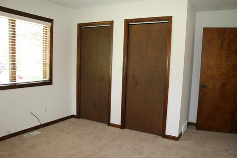 9580 Fulton St E, Ada, MI 49301 photo 22