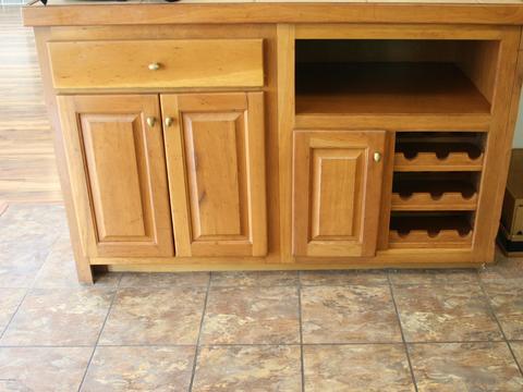 9580 Fulton St E, Ada, MI 49301 photo 10